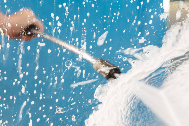 Best Roof Cleaning and Mildew Removal in Lockport Heights, IL